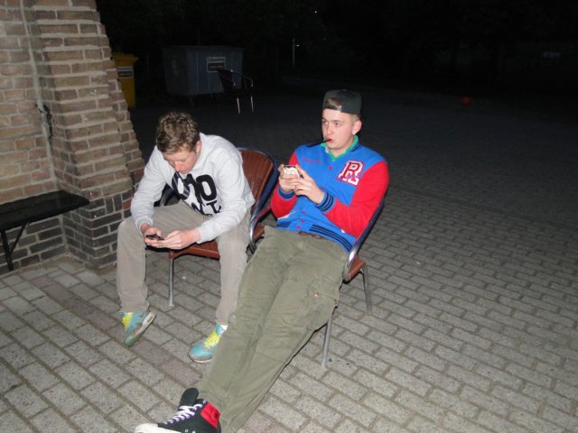 HWK 2012 029.jpg